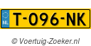 T096NK