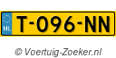 T096NN