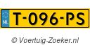 T096PS