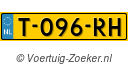T096RH