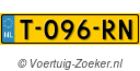T096RN