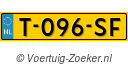 T096SF