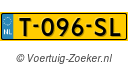 T096SL