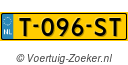 T096ST