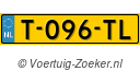 T096TL