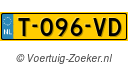 T096VD