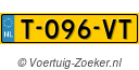 T096VT