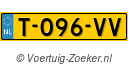T096VV