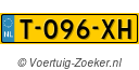 T096XH