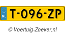 T096ZP
