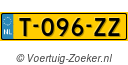 T096ZZ