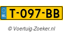 T097BB