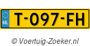 T097FH