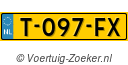 T097FX