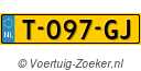 T097GJ