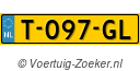 T097GL