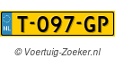 T097GP