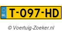T097HD