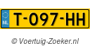 T097HH