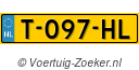 T097HL