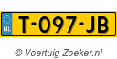 T097JB
