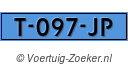 T097JP