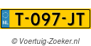 T097JT