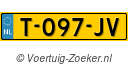 T097JV