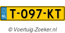 T097KT
