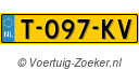 T097KV