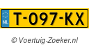 T097KX