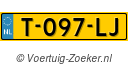 T097LJ