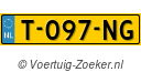 T097NG