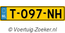 T097NH