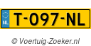 T097NL