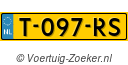 T097RS