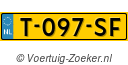T097SF