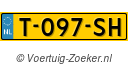 T097SH