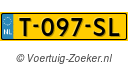 T097SL