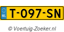 T-097-SN