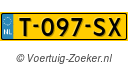 T097SX