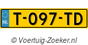 T097TD