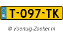 T097TK
