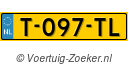 T097TL