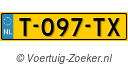 T097TX