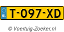T097XD