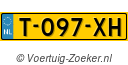 T097XH