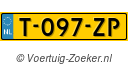 T097ZP