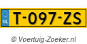 T097ZS