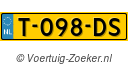 T098DS